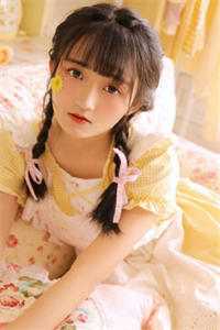 不能爆出去（封廷江姜棠全文免费）全文免费阅读_（不能爆出去）封廷江姜棠全文免费阅读无弹窗最新章节列表_（封廷江姜棠）