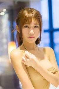 杨千语封墨言(杨千语封墨言)全文免费阅读无弹窗_(杨千语封墨言)杨千语封墨言最新章节列表（杨千语封墨言）