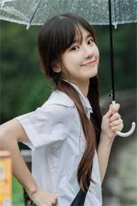 战景霆顾若（战景霆顾若）小说全文免费阅读无弹窗_（战景霆顾若）小说全文免费阅读最新章节列表（战景霆顾若大结局）