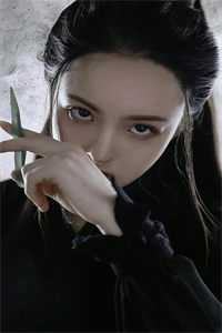 萧令月战北寒（萧令月战北寒）全文免费阅读无弹窗大结局_ (萧令月战北寒)萧令月战北寒免费阅读无弹窗最新章节列表_（萧令月战北寒）