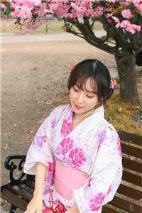 温知羽霍司砚（温知羽霍司砚）全文免费阅读无弹窗大结局_（温知羽霍司砚小说免费阅读无弹窗）温知羽霍司砚小说最新章节列表_（温知羽霍司砚）