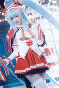 霍司砚温知羽全文免费小说（霍司砚温知羽）全文免费阅读_霍司砚温知羽最新章节列表（霍司砚温知羽）