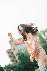 霍司砚温知羽（霍司砚温知羽）全文免费阅读无弹窗大结局_ (霍司砚温知羽)霍司砚温知羽免费阅读无弹窗最新章节列表_（霍司砚温知羽）