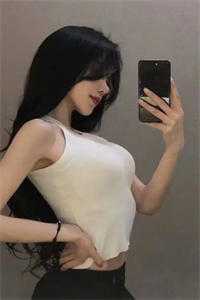 霍太太她又软又萌免费阅读无弹窗_（温知羽霍司砚免费阅读无弹窗）霍太太她又软又萌免费阅读最新章节列表（温知羽霍司砚）