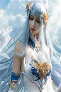 温知羽霍司砚小说（霍太太她又软又萌免费阅读）全文免费阅读_（温知羽霍司砚无弹窗）霍太太她又软又萌最新章节列表（温知羽霍司砚）