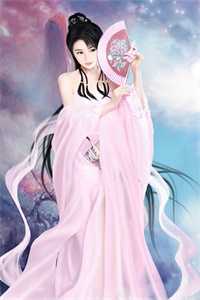 弃妃逆袭:邪王日日追妻忙全文免费阅读无弹窗大结局_ (弃妃逆袭:邪王日日追妻忙战北寒萧令月)弃妃逆袭:邪王日日追妻忙最新章节列表（弃妃逆袭:邪王日日追妻忙）