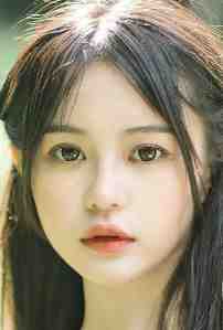 幸运马甲免费阅读（幸运马甲）全文免费阅读_幸运马甲免费阅读最新章节列表_（苏文秦依）