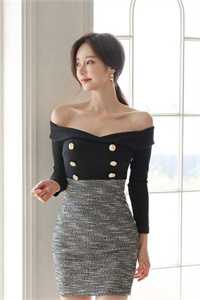 海彤战胤小说（海彤战胤）全文免费阅读无弹窗大结局_ (海彤战胤免费阅读)海彤战胤免费阅读无弹窗最新章节列表_（海彤战胤）