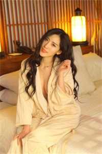 霍太太她又软又萌(温知羽霍司砚)全文免费阅读无弹窗大结局_ (霍太太她又软又萌小说免费阅读)温知羽霍司砚最新章节列表_（温知羽霍司砚）