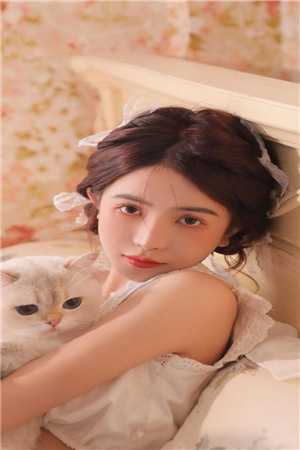 温知羽霍司砚（温知羽霍司砚小说免费阅读）全文无弹窗_(温知羽霍司砚小说免费阅读)温知羽霍司砚全文免费阅读无弹窗最新章节列表_（温知羽霍司砚小说免费阅读）