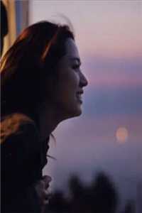 邪王缠上身神医毒妃不好惹小说（萧令月战北寒）全文免费阅读无弹窗大结局_(邪王缠上身神医毒妃不好惹免费阅读)邪王缠上身神医毒妃不好惹免费阅读无弹窗最新章节列表_（萧令月战北寒）