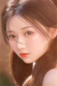 姜炎周芷溪免费阅读（姜炎周芷溪）全文免费阅读_姜炎周芷溪全文阅读_（姜炎周芷溪）