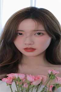 霍太太她又软又萌(霍司砚温知羽无弹窗)全文免费阅读无弹窗大结局_ 霍太太她又软又萌免费阅读最新章节列表_（霍太太她又软又萌）