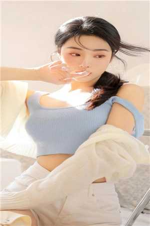 温知羽霍司砚（温知羽霍司砚）全文免费阅读_温知羽霍司砚 (温知羽霍司砚)最新章节列表_（温知羽霍司砚）