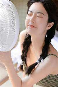 萧锦城谢芷颜(萧锦城谢芷颜)全文免费阅读_ 萧锦城谢芷颜（萧锦城谢芷颜）免费在线阅读_（萧锦城谢芷颜）