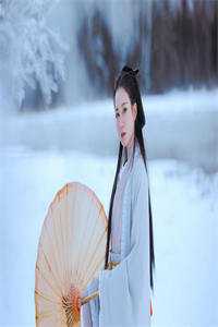 萧令月战北寒(萧令月战北寒)全文免费阅读无弹窗大结局_ (萧令月战北寒)萧令月战北寒免费阅读无弹窗最新章节列表_（萧令月战北寒）