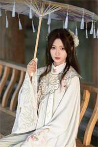 萧令月战北寒(萧令月战北寒)全文免费阅读无弹窗大结局_ 萧令月战北寒免费阅读最新章节列表_（萧令月战北寒）