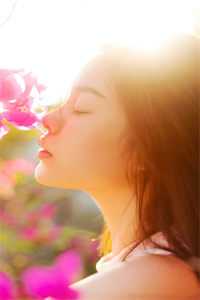 霍司砚温知羽全文免费阅读(霍司砚温知羽)小说免费阅读无弹窗_(霍司砚温知羽全文免费阅读)霍司砚温知羽小说最新章节列表（霍司砚温知羽）