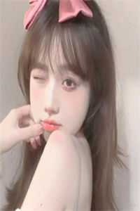 顾时允温知羽小说（顾时允温知羽）小说全文免费_顾时允温知羽叫什么名字（顾时允温知羽）最新章节目录（顾时允温知羽）