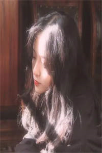 霍司砚温知羽全文免费全文免费阅读_霍司砚温知羽全文免费（霍司砚温知羽）最新章节列表（霍司砚温知羽）