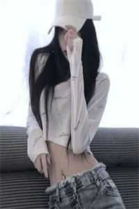 霍太太她又软又萌txt（温知羽霍司砚）小说_（温知羽霍司砚）霍太太她又软又萌最新章节列表（温知羽霍司砚）