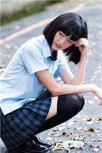 温知羽霍司砚（温知羽霍司砚无弹窗）小说全文免费阅读无弹窗_温知羽霍司砚免费阅读（温知羽霍司砚）最新章节列表（温知羽霍司砚）