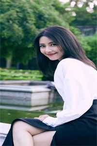 温知羽霍司砚(温知羽霍司砚小说)全文免费阅读无弹窗大结局_ (温知羽霍司砚小说免费阅读)温知羽霍司砚小说免费阅读无弹窗最新章节列表_（温知羽霍司砚）