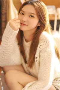 霍太太她又软又萌（温知羽霍司砚）全文免费阅读无弹窗_霍太太她又软又萌（温知羽霍司砚）最新章节列表（温知羽霍司砚）