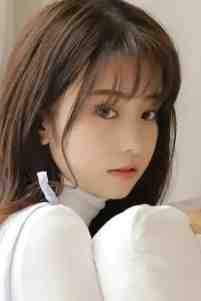 江盼宋露周晴小说全文免费阅读无弹窗_（江盼宋露周晴）江盼宋露周晴最新章节列表（江盼宋露周晴）