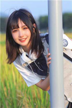 霍太太她又软又萌 (霍司砚温知羽)全文免费阅读无弹窗大结局_ (霍司砚温知羽)霍太太她又软又萌免费阅读无弹窗最新章节列表_ (霍司砚温知羽)