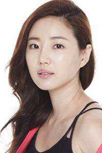 邪王缠上身神医毒妃不好惹小说（萧令月战北寒）全文免费阅读无弹窗_邪王缠上身神医毒妃不好惹全文免费阅读无弹窗最新章节列表（邪王缠上身神医毒妃不好惹）