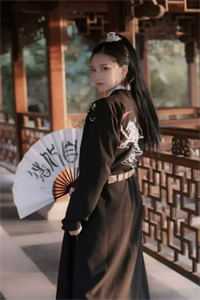 萧令月战北寒免费阅读全文小说(萧令月战北寒)全文免费阅读无弹窗_(萧令月战北寒小说全文免费阅读)萧令月战北寒最新章节列表（萧令月战北寒）