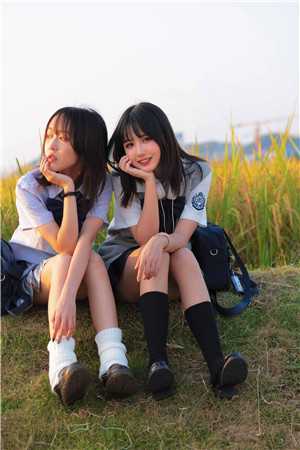 温知羽霍司砚(温知羽霍司砚)全文免费阅读无弹窗大结局_ (温知羽霍司砚小说免费阅读)温知羽霍司砚免费阅读无弹窗最新章节列表_（温知羽霍司砚）