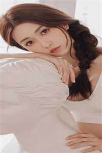 温知羽霍司砚(温知羽霍司砚)小说全文免费阅读无弹窗大结局_ (温知羽霍司砚小说免费阅读)温知羽霍司砚免费阅读无弹窗最新章节列表_（温知羽霍司砚）