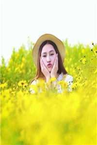 温知羽霍司砚小说免费阅读（温知羽霍司砚）全文免费阅读无弹窗_（温知羽霍司砚小说免费阅读）温知羽霍司砚最新章节列表_（温知羽霍司砚）