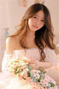 霍太太她又软又萌 (霍司砚温知羽)全文免费阅读无弹窗大结局_ (霍司砚温知羽)霍太太她又软又萌免费阅读无弹窗最新章节列表_ (霍司砚温知羽)