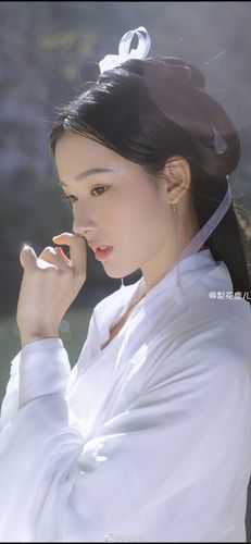 覆流年(覆流年陆安然穆川)小说免费阅读无弹窗_(覆流年)覆流年最新章节列表（覆流年）