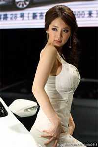 温知羽霍司砚小说全文免费阅读无弹窗（温知羽霍司砚）_（温知羽霍司砚小说）温知羽霍司砚小说最新章节列表_（温知羽霍司砚）