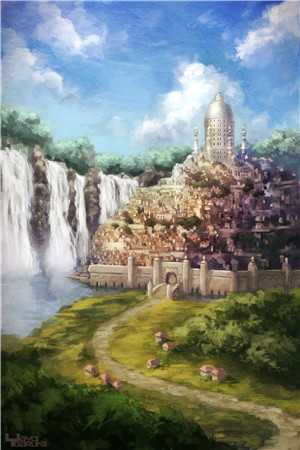 霍太太她又软又萌（霍太太她又软又萌）全文免费阅读无弹窗大结局_（霍太太她又软又萌）霍太太她又软又萌全文免费阅读最新章节列表（霍太太她又软又萌）