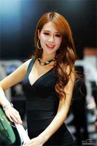 杨洛柳雨薇小说全文免费阅读全集（杨洛柳雨薇小说全文免费）杨洛柳雨薇小说免费阅读_杨洛柳雨薇全文阅读_（杨洛柳雨薇）