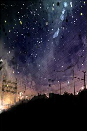 霍司砚温知羽（霍司砚温知羽全文免费）全文免费阅读_（霍司砚温知羽）霍司砚温知羽全文免费阅读无弹窗最新章节列表_（霍司砚温知羽）