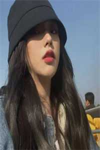 霍太太她又软又萌大结局全文免费阅读_霍太太她又软又萌免费阅读（温知羽霍司砚）最新章节列表（温知羽霍司砚）