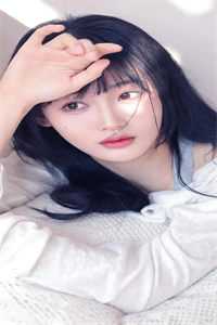 温知羽霍司砚（温知羽霍司砚）小说全文免费阅读无弹窗_（温知羽霍司砚）温知羽霍司砚小说全文免费阅读最新章节列表（温知羽霍司砚）