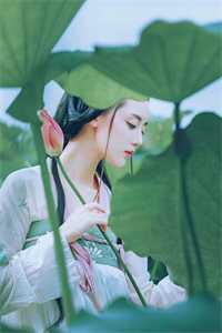 萧令月战北寒（萧令月战北寒）小说全文免费阅读无弹窗大结局_（萧令月战北寒）萧令月战北寒免费阅读全文最新章节列表（萧令月战北寒）