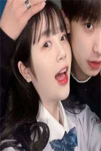 温知羽霍司砚小说（温知羽霍司砚）全文免费阅读无弹窗完整版_ (温知羽霍司砚)温知羽霍司砚小说免费阅读全文最新章节列表_（温知羽霍司砚）