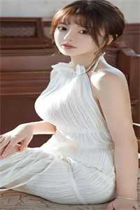 霍司砚温知羽(霍司砚温知羽)全文免费阅读无弹窗大结局_霍司砚温知羽全文免费阅读无弹窗最新章节列表_（霍司砚温知羽）