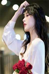 温知羽霍司砚(温知羽霍司砚)全文免费阅读无弹窗大结局_ (温知羽霍司砚小说免费阅读)温知羽霍司砚免费阅读无弹窗最新章节列表_（温知羽霍司砚）