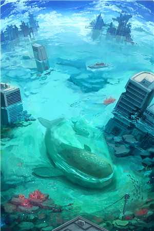 霍太太她又软又萌（霍太太她又软又萌）全文免费阅读无弹窗_霍太太她又软又萌全文阅读_霍太太她又软又萌最新章节列表