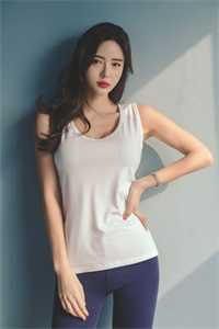 林芷瑶苏宸逸(林芷瑶苏宸逸)全文免费阅读无弹窗大结局_ (林芷瑶苏宸逸)最新章节列表_（林芷瑶苏宸逸）