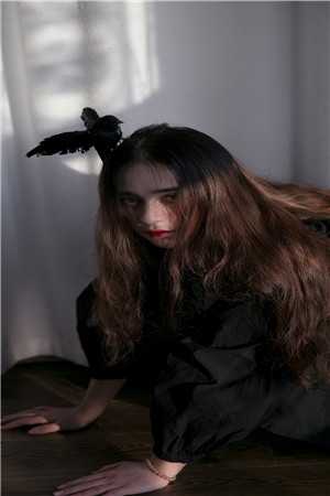 邪王缠上身:神医毒妃不好惹（战北寒萧令月）全文免费阅读无弹窗大结局_（邪王缠上身:神医毒妃不好惹小说免费阅读）邪王缠上身:神医毒妃不好惹最新章节列表_（战北寒萧令月）